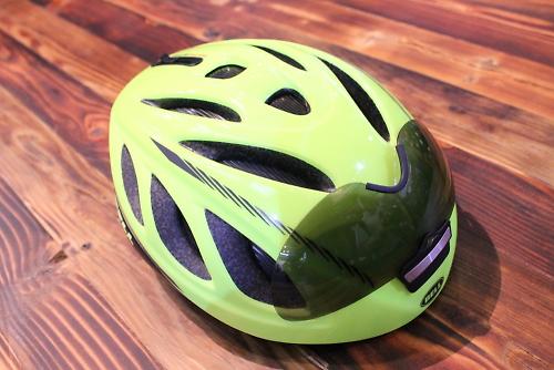 bell giro helmets